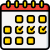 pgjub19 deposit-tab