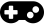 pgjub19 login-icon