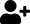 pgjub19 register-icon