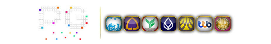 pgjub19 bank-support